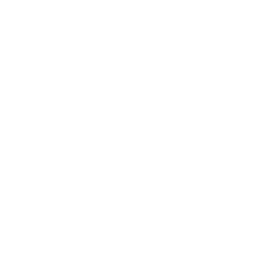 IXO